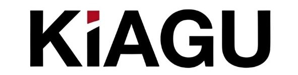 Kiagu Logo
